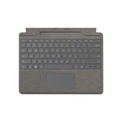 WIRELESS TOUCHPAD COMPATIBLE HASTA PRO 8