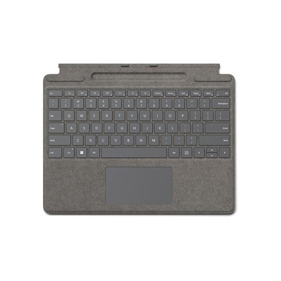 WIRELESS TOUCHPAD COMPATIBLE HASTA PRO 8 Accesorios de tablets WIRELESS TOUCHPAD COMPATIBLE HASTA PRO 8 Accesorios de tablets