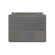 WIRELESS TOUCHPAD COMPATIBLE HASTA PRO 8 Accesorios de tablets WIRELESS TOUCHPAD COMPATIBLE HASTA PRO 8 Accesorios de tablets
