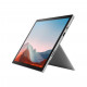 PORTATIL TABLET MICROSOFT SURFACE PRO 7+ Pc portátiles PORTATIL TABLET MICROSOFT SURFACE PRO 7+ Pc portátiles
