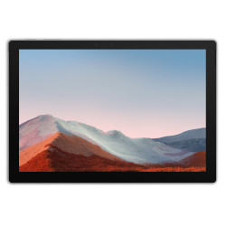 PORTATIL TABLET MICROSOFT SURFACE PRO 7+