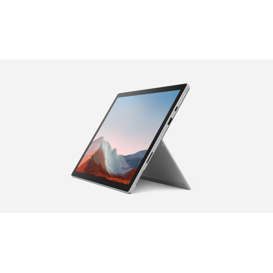 PORTATIL TABLET MICROSOFT SURFACE PRO 7+ Pc portátiles PORTATIL TABLET MICROSOFT SURFACE PRO 7+ Pc portátiles