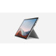 PORTATIL TABLET MICROSOFT SURFACE PRO 7+ Pc portátiles PORTATIL TABLET MICROSOFT SURFACE PRO 7+ Pc portátiles