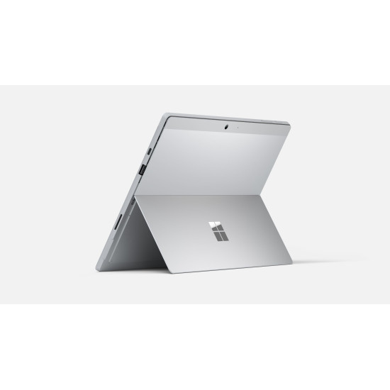 PORTATIL TABLET MICROSOFT SURFACE PRO 7+ Pc portátiles PORTATIL TABLET MICROSOFT SURFACE PRO 7+ Pc portátiles
