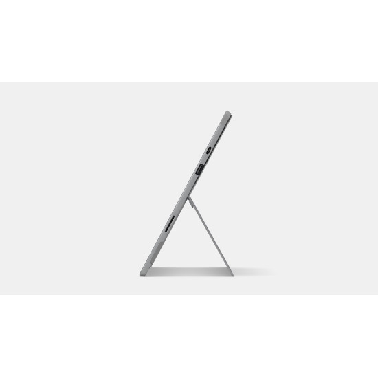 PORTATIL TABLET MICROSOFT SURFACE PRO 7+ Pc portátiles PORTATIL TABLET MICROSOFT SURFACE PRO 7+ Pc portátiles