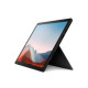 PORTATIL TABLET MICROSOFT SURFACE PRO 7+ Pc portátiles PORTATIL TABLET MICROSOFT SURFACE PRO 7+ Pc portátiles