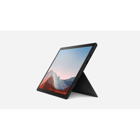 PORTATIL TABLET MICROSOFT SURFACE PRO 7+ Pc portátiles PORTATIL TABLET MICROSOFT SURFACE PRO 7+ Pc portátiles