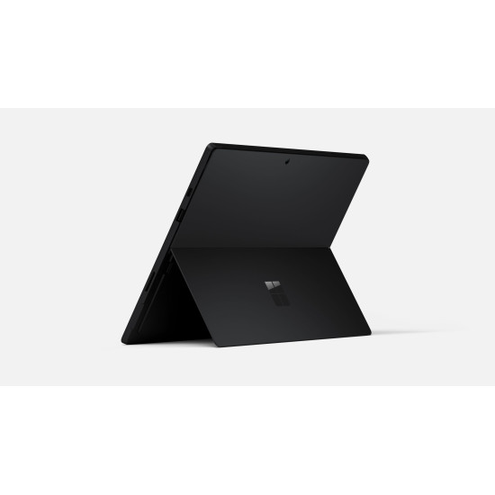 PORTATIL TABLET MICROSOFT SURFACE PRO 7+ Pc portátiles PORTATIL TABLET MICROSOFT SURFACE PRO 7+ Pc portátiles
