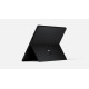PORTATIL TABLET MICROSOFT SURFACE PRO 7+ Pc portátiles PORTATIL TABLET MICROSOFT SURFACE PRO 7+ Pc portátiles