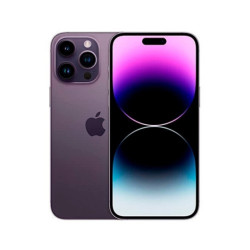 APPLE IPHONE 14 PRO MAX 256GB