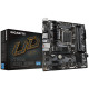 PLACA BASE GIGABYTE B760M DS3H DDR4 Placas base PLACA BASE GIGABYTE B760M DS3H DDR4 Placas base