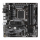 PLACA BASE GIGABYTE B760M DS3H DDR4 Placas base PLACA BASE GIGABYTE B760M DS3H DDR4 Placas base