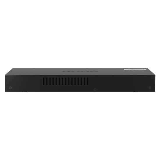 SWITCH QNAP QSW - 1108 - 8T 8X RJ - 45 2.5GB Switch SWITCH QNAP QSW - 1108 - 8T 8X RJ - 45 2.5GB Switch