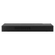 SWITCH QNAP QSW - 1108 - 8T 8X RJ - 45 2.5GB Switch SWITCH QNAP QSW - 1108 - 8T 8X RJ - 45 2.5GB Switch