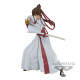 FIGURA BANPRESTO HELL'S PARADISE: JIGOKURAKU VIBRATION Figuras FIGURA BANPRESTO HELL'S PARADISE: JIGOKURAKU VIBRATION Figuras