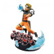FIGURA BANPRESTO NARUTO SHIPPUDEN VIBRATION STARS Figuras FIGURA BANPRESTO NARUTO SHIPPUDEN VIBRATION STARS Figuras