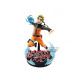 FIGURA BANPRESTO NARUTO SHIPPUDEN VIBRATION STARS Figuras FIGURA BANPRESTO NARUTO SHIPPUDEN VIBRATION STARS Figuras