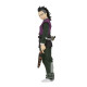 FIGURA BANPRESTO DEMON SLAYER KIMETSU NO Figuras FIGURA BANPRESTO DEMON SLAYER KIMETSU NO Figuras