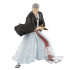 FIGURA BANPRESTO HELL'S PARADISE: JIGOKURAKU VIBRATION