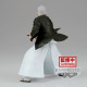 FIGURA BANPRESTO HELL'S PARADISE: JIGOKURAKU VIBRATION Figuras FIGURA BANPRESTO HELL'S PARADISE: JIGOKURAKU VIBRATION Figuras