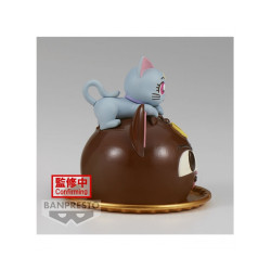 FIGURA BANPRESTO PRETTY GUARDIAN SAILOR MOON