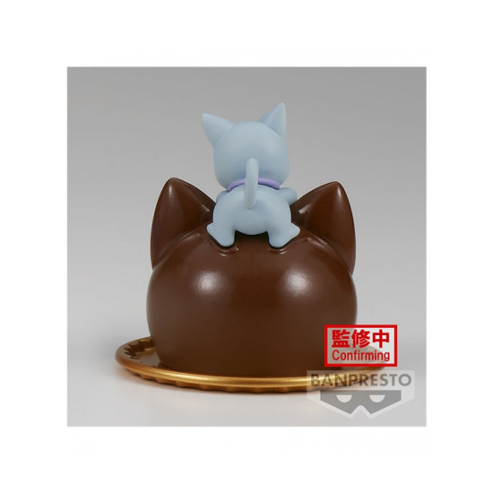 FIGURA BANPRESTO PRETTY GUARDIAN SAILOR MOON Figuras FIGURA BANPRESTO PRETTY GUARDIAN SAILOR MOON Figuras