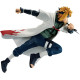 FIGURA BANPRESTO NARUTO SHIPPUDEN VIBRATION STARS Figuras