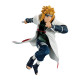 FIGURA BANPRESTO NARUTO SHIPPUDEN VIBRATION STARS Figuras