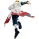 FIGURA BANPRESTO NARUTO SHIPPUDEN VIBRATION STARS Figuras