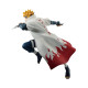 FIGURA BANPRESTO NARUTO SHIPPUDEN VIBRATION STARS Figuras