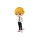 FIGURA BANPRESTO Q POSKET CHAINSAW MAN Figuras