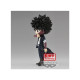 FIGURA BANPRESTO Q POSKET MY HERO Figuras FIGURA BANPRESTO Q POSKET MY HERO Figuras