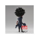 FIGURA BANPRESTO Q POSKET MY HERO Figuras FIGURA BANPRESTO Q POSKET MY HERO Figuras