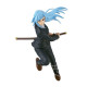 FIGURA BANPRESTO JUJUTSU KAISEN JUFUTSUNOWAZA KASUMI Figuras FIGURA BANPRESTO JUJUTSU KAISEN JUFUTSUNOWAZA KASUMI Figuras
