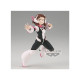 FIGURA BANPRESTO MY HERO ACADEMIA THE Figuras