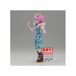 FIGURA BANPRESTO MY HERO ACADEMIA AGE