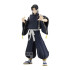 FIGURA BANPRESTO JUJUTSU KAISEN JUKON NO