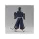FIGURA BANPRESTO JUJUTSU KAISEN JUKON NO Figuras