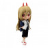 FIGURA BANPRESTO Q POSKET CHAINSAW MAN