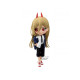 FIGURA BANPRESTO Q POSKET CHAINSAW MAN Figuras FIGURA BANPRESTO Q POSKET CHAINSAW MAN Figuras
