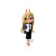 FIGURA BANPRESTO Q POSKET CHAINSAW MAN Figuras FIGURA BANPRESTO Q POSKET CHAINSAW MAN Figuras