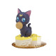 FIGURA BANPRESTO PRETTY GUARDIAN SAILOR MOON Figuras FIGURA BANPRESTO PRETTY GUARDIAN SAILOR MOON Figuras