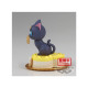 FIGURA BANPRESTO PRETTY GUARDIAN SAILOR MOON Figuras FIGURA BANPRESTO PRETTY GUARDIAN SAILOR MOON Figuras