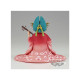 FIGURA BANPRESTO ONE PIECE DXF THE Figuras FIGURA BANPRESTO ONE PIECE DXF THE Figuras