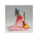 FIGURA BANPRESTO ONE PIECE DXF THE Figuras FIGURA BANPRESTO ONE PIECE DXF THE Figuras