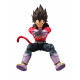 FIGURA TAMASHII NATIONS DRAGON BALL GT Figuras FIGURA TAMASHII NATIONS DRAGON BALL GT Figuras