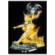 FIGURA TSUME ART NARUTO SHIPPUDEN NARUTO Figuras FIGURA TSUME ART NARUTO SHIPPUDEN NARUTO Figuras
