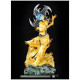 FIGURA TSUME ART NARUTO SHIPPUDEN NARUTO Figuras FIGURA TSUME ART NARUTO SHIPPUDEN NARUTO Figuras