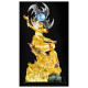FIGURA TSUME ART NARUTO SHIPPUDEN NARUTO Figuras FIGURA TSUME ART NARUTO SHIPPUDEN NARUTO Figuras