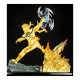 FIGURA TSUME ART NARUTO SHIPPUDEN NARUTO Figuras FIGURA TSUME ART NARUTO SHIPPUDEN NARUTO Figuras